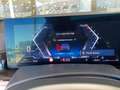 BMW X5 xDrive 40iA xLine Gris - thumbnail 29