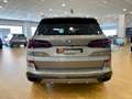 BMW X5 xDrive 40iA xLine Gris - thumbnail 6