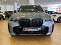 BMW X5 xDrive 40iA xLine Gris - thumbnail 3