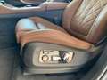 BMW X5 xDrive 40iA xLine Gris - thumbnail 19