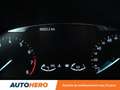 Ford Fiesta 1.0 EcoBoost Active Pack Gris - thumbnail 20