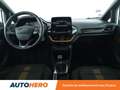 Ford Fiesta 1.0 EcoBoost Active Pack Gris - thumbnail 12