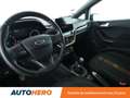 Ford Fiesta 1.0 EcoBoost Active Pack Gris - thumbnail 11