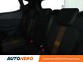 Ford Fiesta 1.0 EcoBoost Active Pack Gris - thumbnail 14