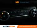 Ford Fiesta 1.0 EcoBoost Active Pack Gris - thumbnail 25
