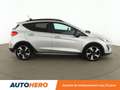 Ford Fiesta 1.0 EcoBoost Active Pack Gris - thumbnail 7
