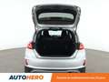Ford Fiesta 1.0 EcoBoost Active Pack Gris - thumbnail 16