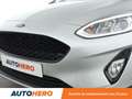 Ford Fiesta 1.0 EcoBoost Active Pack Gris - thumbnail 26