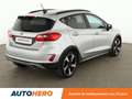 Ford Fiesta 1.0 EcoBoost Active Pack Gris - thumbnail 6
