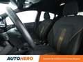 Ford Fiesta 1.0 EcoBoost Active Pack Gris - thumbnail 10