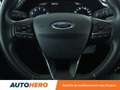 Ford Fiesta 1.0 EcoBoost Active Pack Gris - thumbnail 19