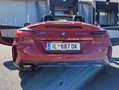 BMW Z4 M Z4 sDrive M40i Aut. Rot - thumbnail 5