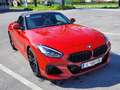 BMW Z4 M Z4 sDrive M40i Aut. Roşu - thumbnail 14