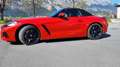 BMW Z4 M Z4 sDrive M40i Aut. Rosso - thumbnail 1