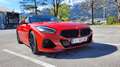 BMW Z4 M Z4 sDrive M40i Aut. Roşu - thumbnail 13