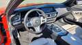 BMW Z4 M Z4 sDrive M40i Aut. Червоний - thumbnail 10