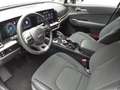 Kia Sportage SPORTAGE 1.6T HEV AUTO. AWD SPRIT MJ24 DRIVEWISE S Schwarz - thumbnail 20