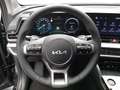 Kia Sportage SPORTAGE 1.6T HEV AUTO. AWD SPRIT MJ24 DRIVEWISE S Schwarz - thumbnail 14