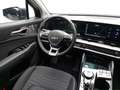 Kia Sportage SPORTAGE 1.6T HEV AUTO. AWD SPRIT MJ24 DRIVEWISE S Schwarz - thumbnail 9