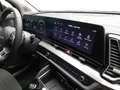 Kia Sportage SPORTAGE 1.6T HEV AUTO. AWD SPRIT MJ24 DRIVEWISE S Schwarz - thumbnail 18