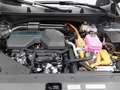Kia Sportage SPORTAGE 1.6T HEV AUTO. AWD SPRIT MJ24 DRIVEWISE S Schwarz - thumbnail 16