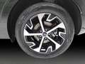Kia Sportage SPORTAGE 1.6T HEV AUTO. AWD SPRIT MJ24 DRIVEWISE S Schwarz - thumbnail 7