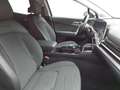 Kia Sportage SPORTAGE 1.6T HEV AUTO. AWD SPRIT MJ24 DRIVEWISE S Schwarz - thumbnail 17