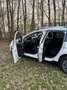 Peugeot 2008 1.6 BlueHDi 75ch BVM5 Style - thumbnail 4