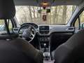 Peugeot 2008 1.6 BlueHDi 75ch BVM5 Style - thumbnail 3