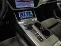 Audi A6 Avant 2.0 TDI Quattro Autom. - GPS - Goede Staat Gris - thumbnail 12
