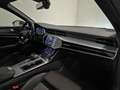 Audi A6 Avant 2.0 TDI Quattro Autom. - GPS - Goede Staat Gris - thumbnail 13