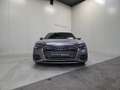 Audi A6 Avant 2.0 TDI Quattro Autom. - GPS - Goede Staat Gris - thumbnail 29
