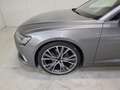 Audi A6 Avant 2.0 TDI Quattro Autom. - GPS - Goede Staat Szary - thumbnail 30