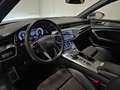 Audi A6 Avant 2.0 TDI Quattro Autom. - GPS - Goede Staat Szary - thumbnail 20