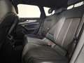 Audi A6 Avant 2.0 TDI Quattro Autom. - GPS - Goede Staat Gris - thumbnail 10