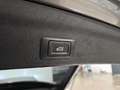 Audi A6 Avant 2.0 TDI Quattro Autom. - GPS - Goede Staat Szary - thumbnail 26