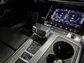 Audi A6 Avant 2.0 TDI Quattro Autom. - GPS - Goede Staat Szary - thumbnail 18