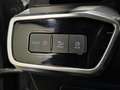 Audi A6 Avant 2.0 TDI Quattro Autom. - GPS - Goede Staat Gris - thumbnail 25