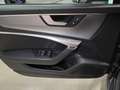 Audi A6 Avant 2.0 TDI Quattro Autom. - GPS - Goede Staat Szary - thumbnail 21