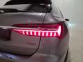 Audi A6 Avant 2.0 TDI Quattro Autom. - GPS - Goede Staat Szary - thumbnail 28