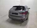 Audi A6 Avant 2.0 TDI Quattro Autom. - GPS - Goede Staat Gris - thumbnail 31