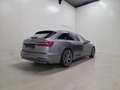 Audi A6 Avant 2.0 TDI Quattro Autom. - GPS - Goede Staat Szary - thumbnail 3