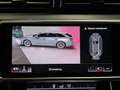 Audi A6 Avant 2.0 TDI Quattro Autom. - GPS - Goede Staat Szary - thumbnail 17