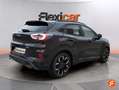 Ford Puma 1.0 EcoBoost 125cv ST-Line X MHEV Negro - thumbnail 8
