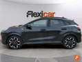 Ford Puma 1.0 EcoBoost 125cv ST-Line X MHEV Negro - thumbnail 4