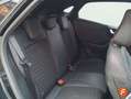 Ford Puma 1.0 EcoBoost 125cv ST-Line X MHEV Negro - thumbnail 23