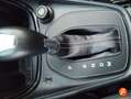Ford Puma 1.0 EcoBoost 125cv ST-Line X MHEV Negro - thumbnail 18
