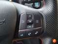 Ford Puma 1.0 EcoBoost 125cv ST-Line X MHEV Negro - thumbnail 14