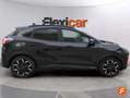 Ford Puma 1.0 EcoBoost 125cv ST-Line X MHEV Negro - thumbnail 9