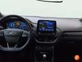 Ford Puma 1.0 EcoBoost 125cv ST-Line X MHEV Negro - thumbnail 12